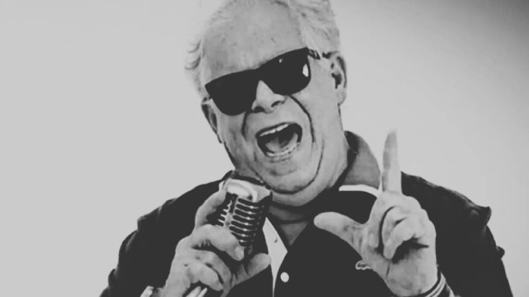 Koko Lordão
