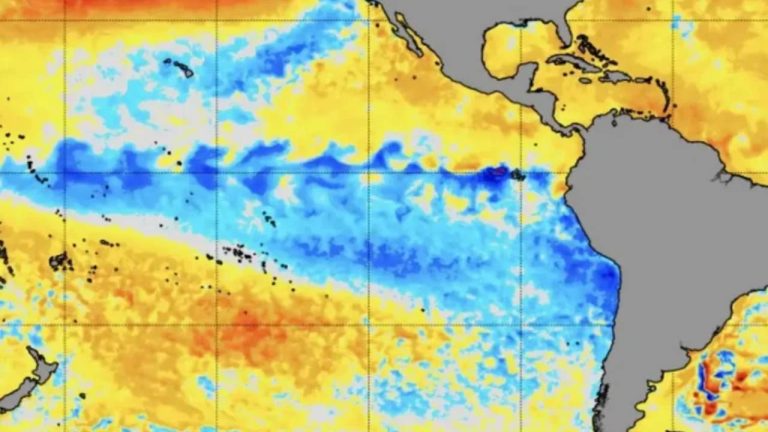 https://media.diariodosudoeste.com.br/4cc983f7-la-nina-750x430.webp
