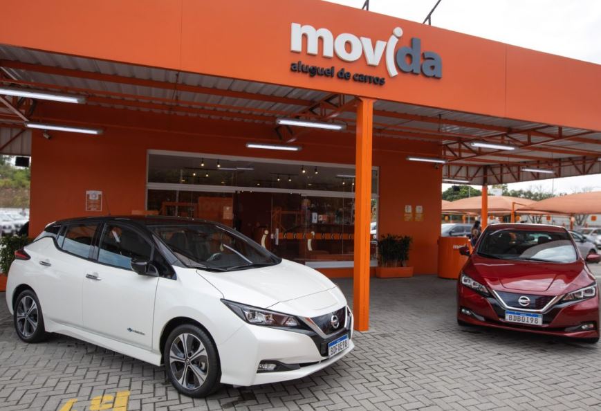 Movida abre vagas de emprego em Juazeiro, Paulo Afonso, Salvador e outras cidades