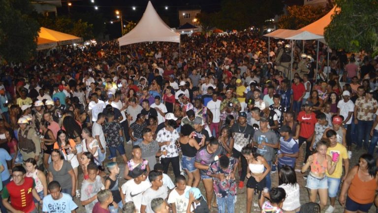 Mutãs folia