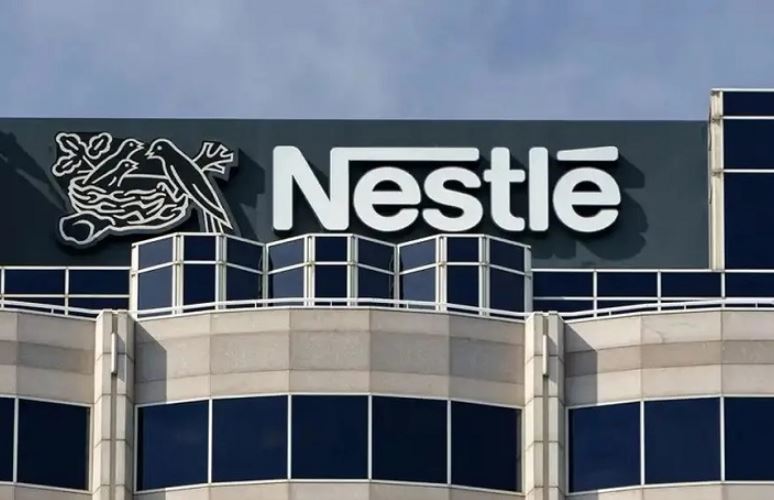 Nestlé oferta vagas de emprego na Bahia, Minas Gerais, São Paulo e outros estados