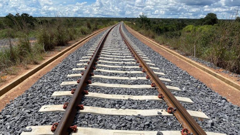 Obras da Fiol