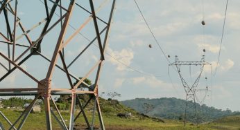 Ministério de Minas e Energia anunciou obras de transmissão de energia em três estados