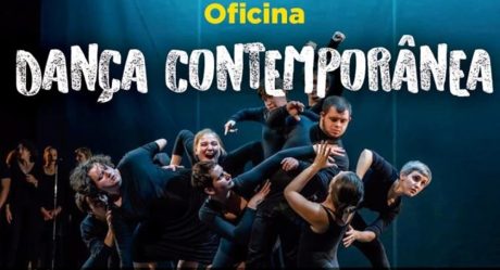 Prefeitura de Vitória da Conquista oferta vagas gratuitas em cursos de dança