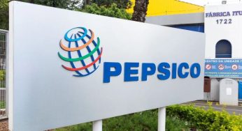 Pepsico oferta mais de 120 vagas de emprego na Bahia, Minas Gerais, São Paulo e outros estados