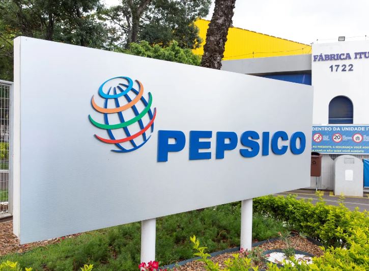 Pepsico oferta mais de 120 vagas de emprego na Bahia, Minas Gerais, São Paulo e outros estados