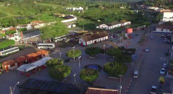 Prefeitura da Região de Salvador encerra inscrições para processo seletivo nesta quinta