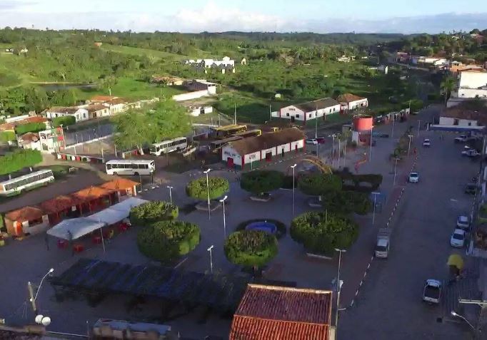 Prefeitura da Região de Salvador encerra inscrições para processo seletivo nesta quinta