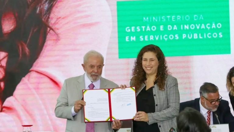 Imóveis da União sem uso serão destinados a habitação e a construção de equipamentos públicos