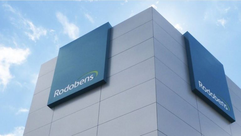 Rodobens seleciona para vagas de emprego em Feira de Santana, Salvador e outras cidades