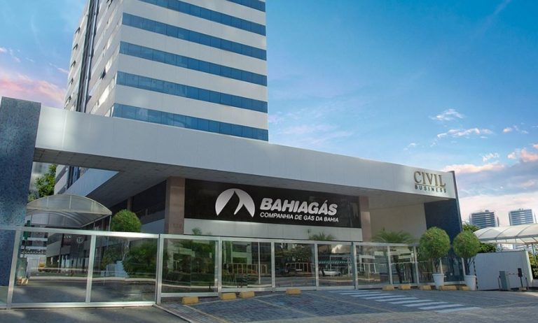 agencia-sertao-bahiagas-abriu-um-novo-concurso-publico