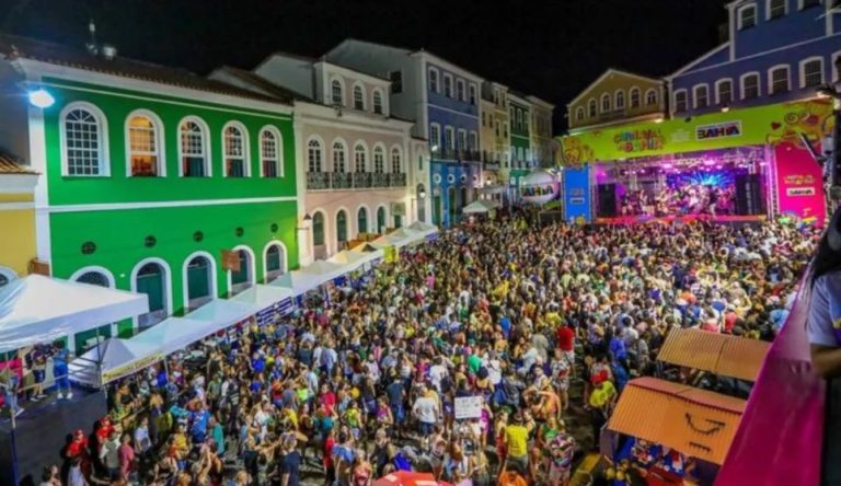 agencia-sertao-carnaval-na-bahia