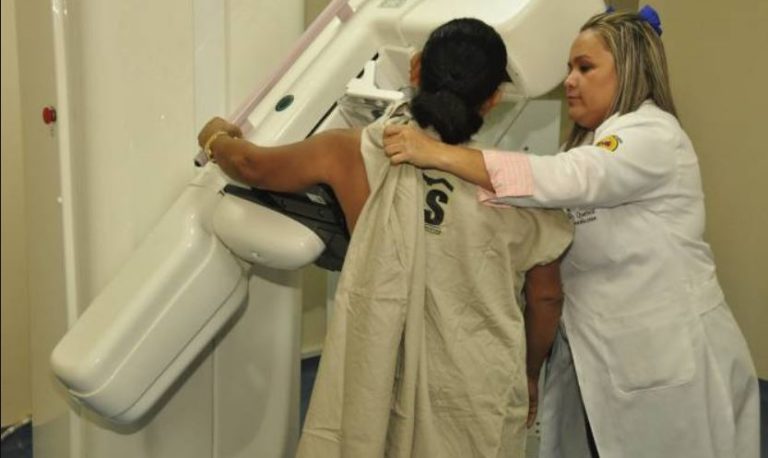 agencia-sertao-carreta-do-rastreamento-do-cancer-de-mama-estara-em-bom-jesus-da-lapa-correntina-serra-do-ramalho-e-outros-municipios