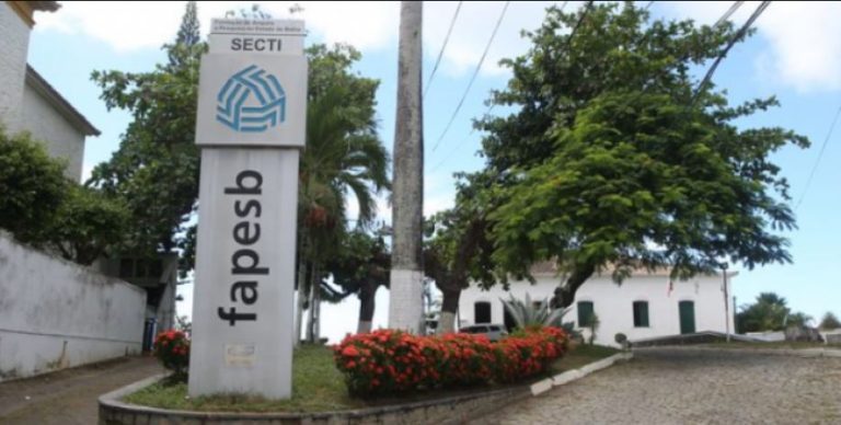 agencia-sertao-fapesb-lancou-edital-de-r-3-milhoes-para-apoio-a-eventos-de-popularizacao-das-ciencias