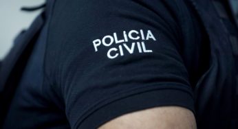 Polícia Civil convocou 709 aprovados em concurso público
