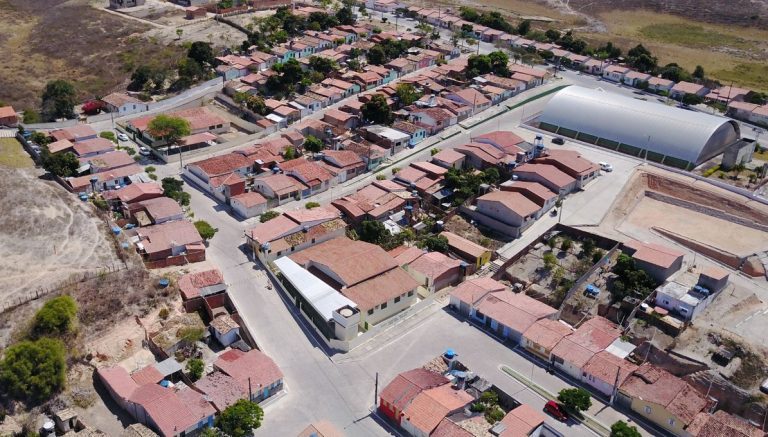 agencia-sertao-prefeitura-abriu-processo-seletivo-com-vagas-em-varias-areas-na-bahia
