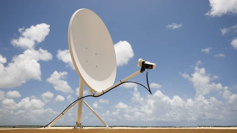 antena parabolica digial siga antenado