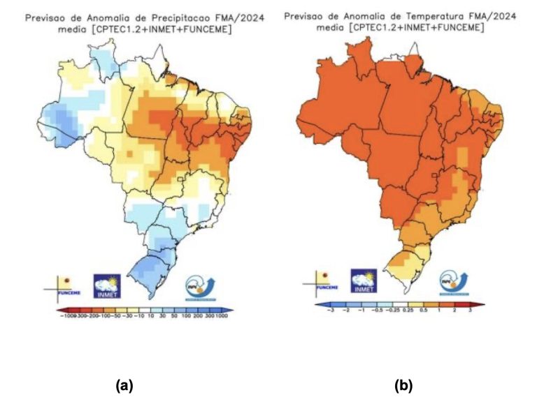 boletim agrometeorológico anomalias