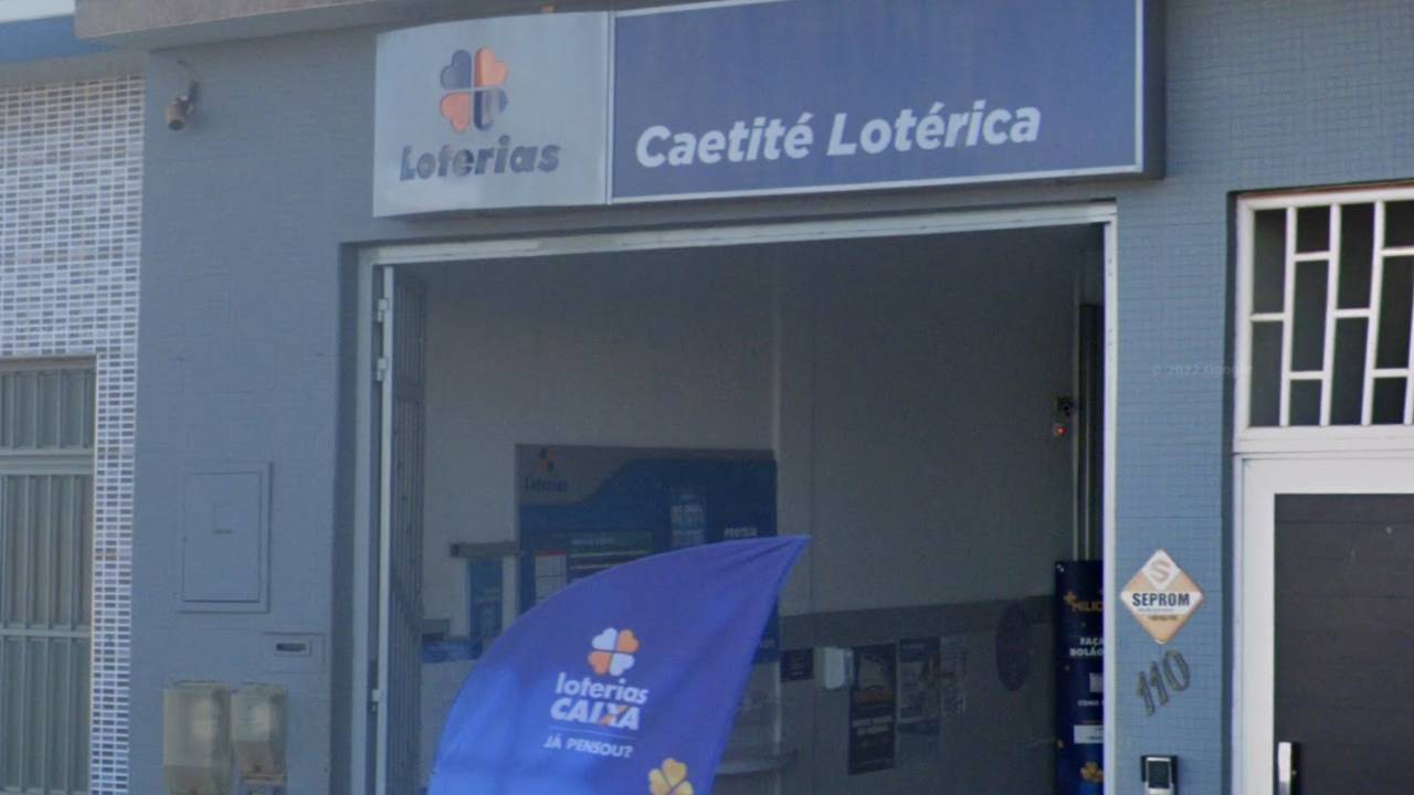 concurso 2683 da Mega-sena