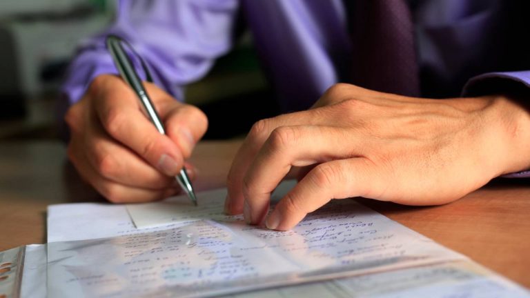 concurso público processo seletivo provas