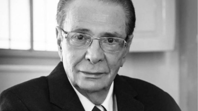 deputado Leônidas Cardoso