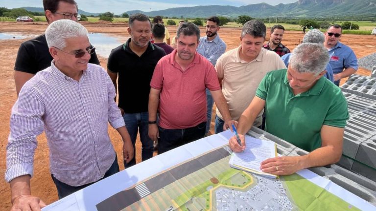 ordem de servico ums mutas