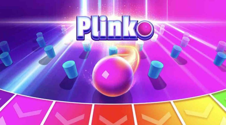 Descubra a Emoção do Plinko: Guia Completo do Jogo de Cassino