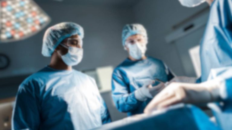 Curso de medicina jequié e vitoria da conquista