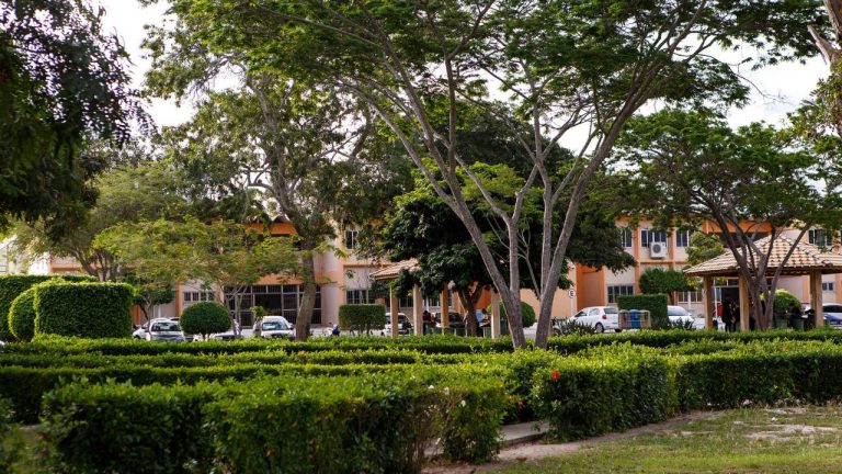 Destaque Uesb Vitória da Conquista