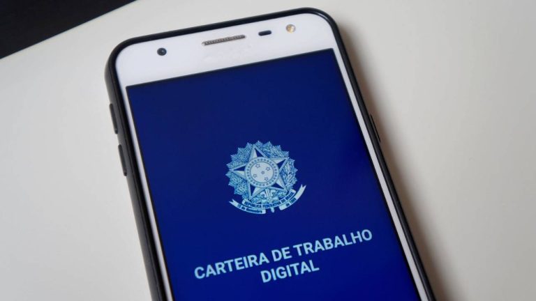 SineBahia anunciou vagas de emprego em Feira de Santana nesta terça-feira