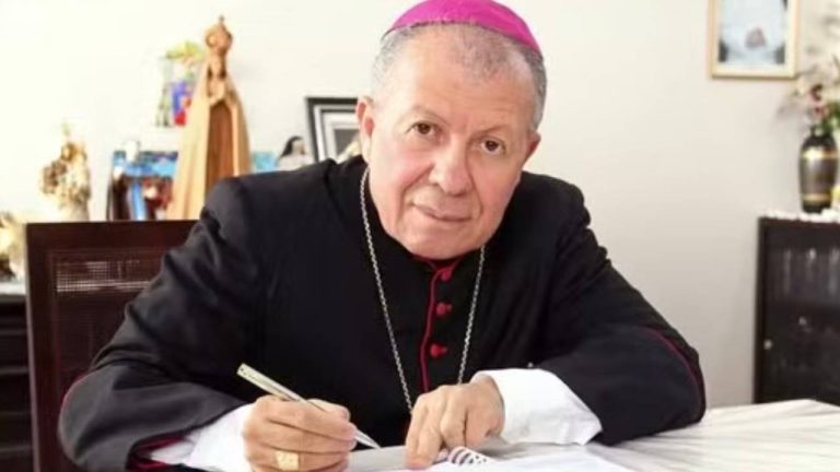 Dom Josafá Aracaju vitoria da conquista