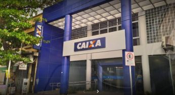 Com 159 vagas de nível médio na Bahia, concurso da Caixa Econômica Federal encerra inscrições nesta segunda