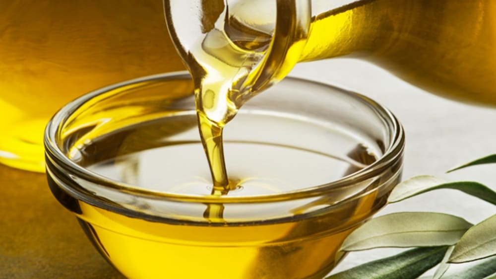 Ministério da Agricultura determinou o recolhimento de dez marcas de azeite de oliva extravirgem
