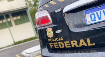 Operação da Polícia Federal combate fraudes no Auxílio Brasil na Bahia