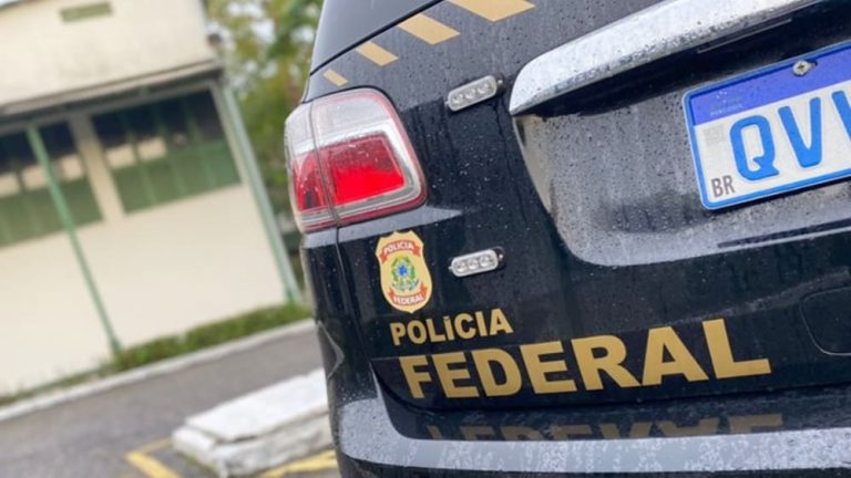 Operação da Polícia Federal combate fraudes no Auxílio Brasil na Bahia