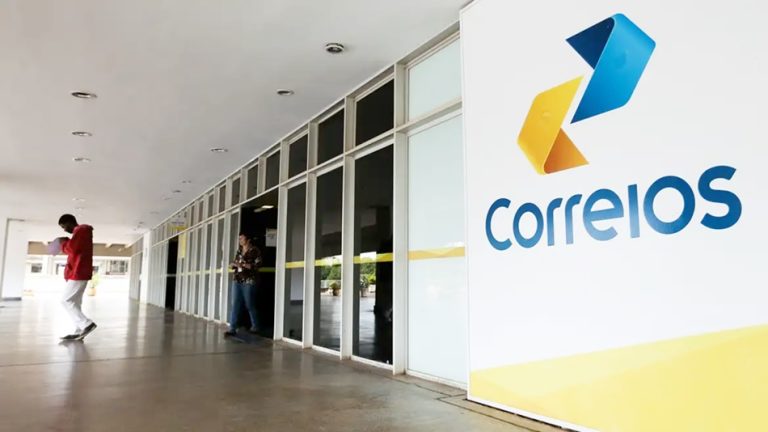 Atendimentos de PIS, FGTS e seguro-desemprego serão realizados pelos Correios