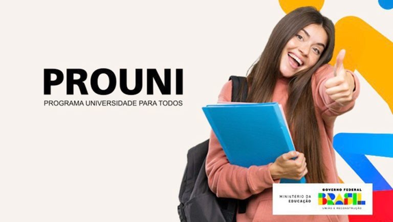 Pré-aprovados na lista de espera do Prouni devem comprovar dados até dia 4