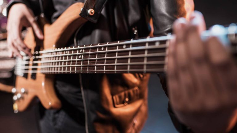 UFRB abriu seleção para professores de Artes e Música Popular Brasileira em todo território nacional