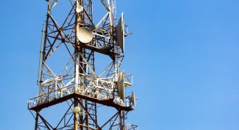 Mais 75 municípios da Bahia estão prontos para receber o sinal 5G