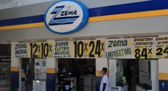 Zema abriu vagas de emprego em cidades da Bahia, Espírito Santo, Goiás, Minas Gerais e São Paulo