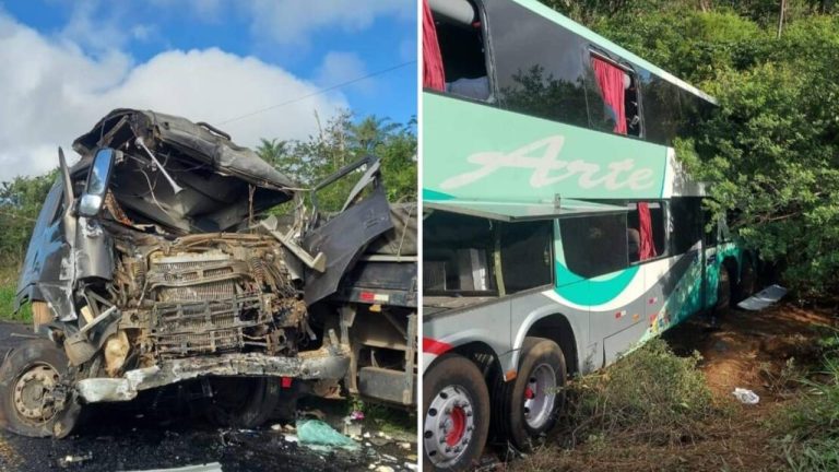 acidente onibus arte ba-026