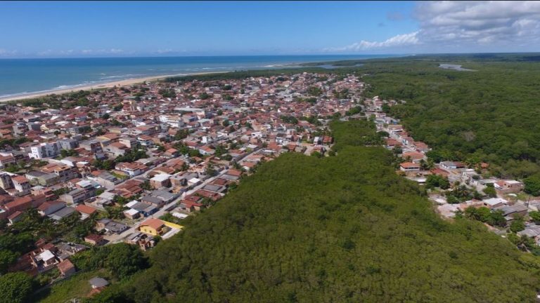 agencia-sertao-prefeitura-abriu-concurso-e-processo-seletivo-no-sul-da-bahia