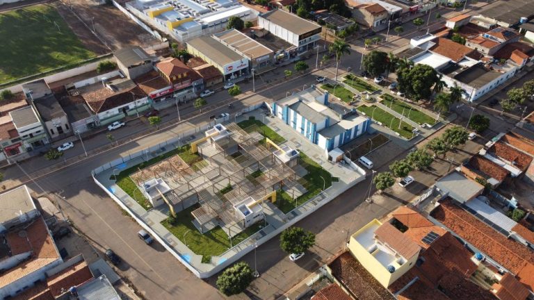 concurso baianópolis
