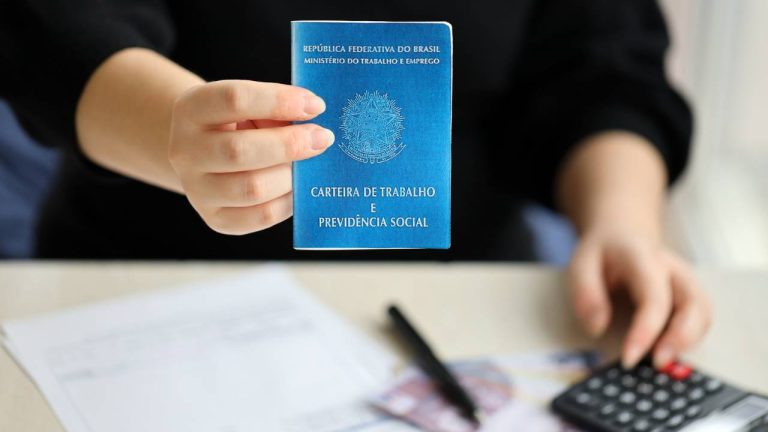 SineBahia anunciou vagas de emprego em Vitória da Conquista nesta quinta-feira