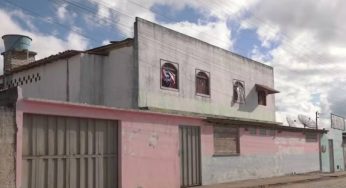 Seis mulheres foram resgatadas de clínica clandestina em condições de maus-tratos e abusos na Região de Vitória da Conquista