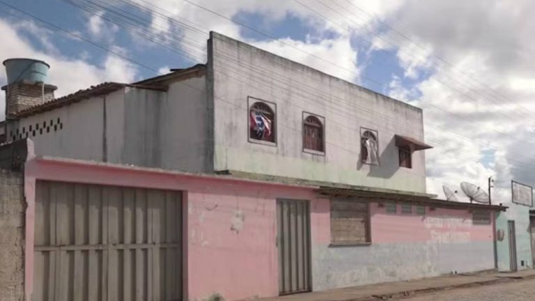 falso centro terapeutico planalto