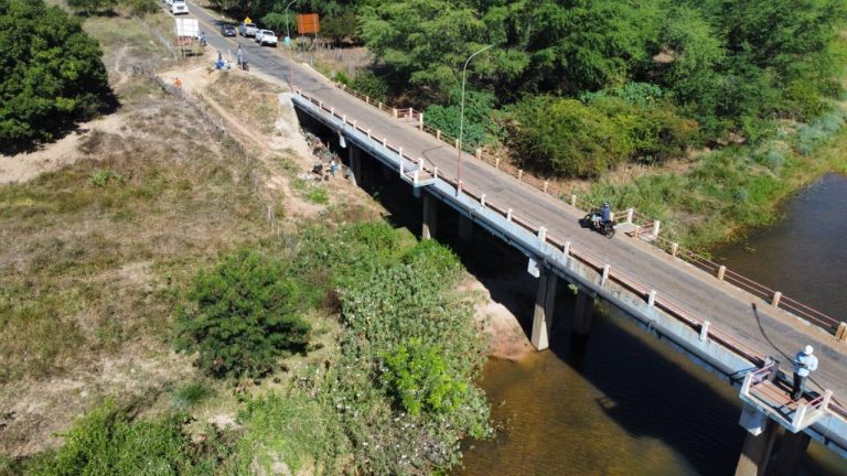 licitacoees obras governo da Bahia
