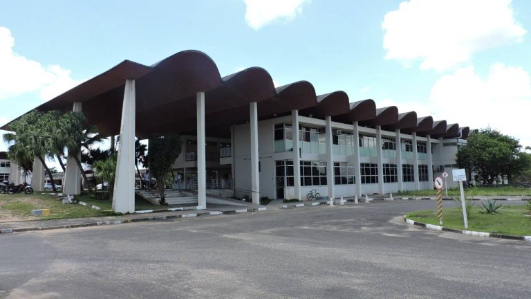 processo seletivo ifba if baiano ufrb