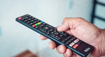 Ministério das Comunicações autorizou novos canais de TV Digital