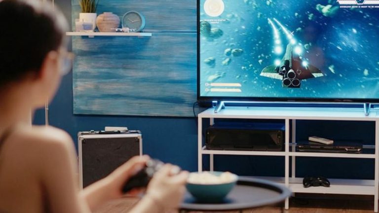 TV 3.0 será apresentada nesta quarta